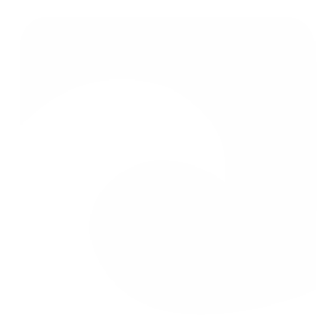 Wakesurfcrew Logo
