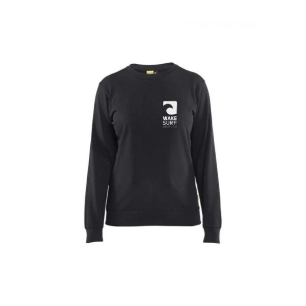 Pullover Damen
